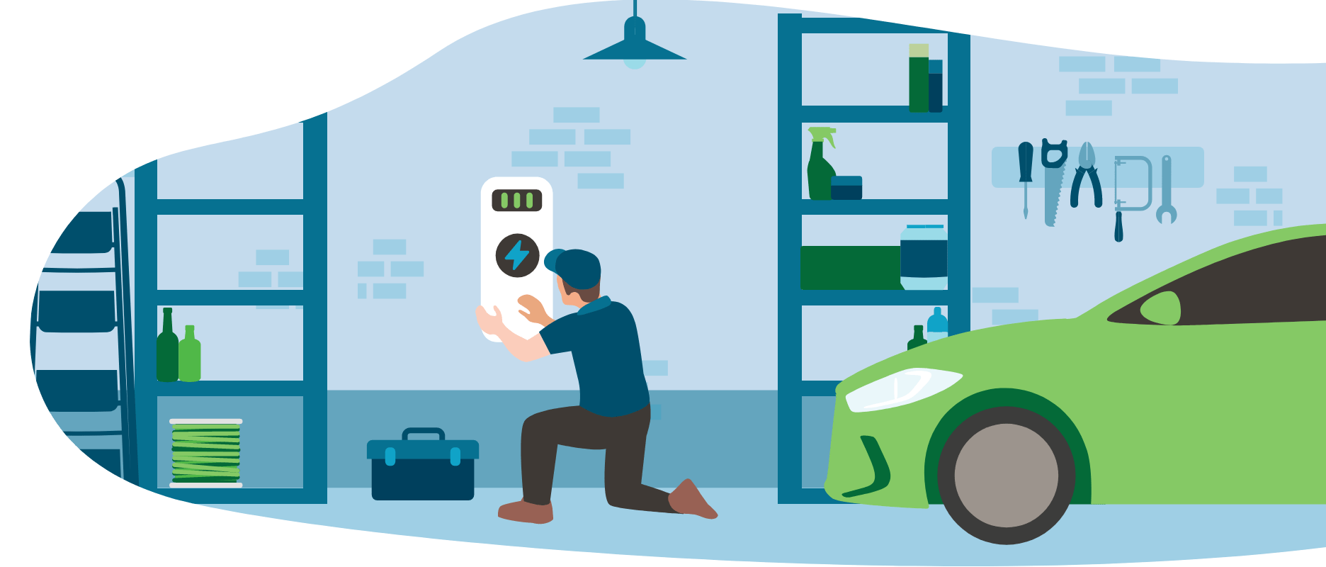 how-to-install-a-home-ev-charger-checklist-bc-hydro